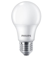 Лампочка Philips Ecohome LED Bulb 15W 1450lm E27 840_RCA (929002305217)