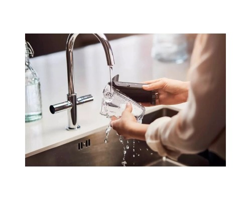 Аксесуар для кавоварки Philips CA6708/10 (641373)