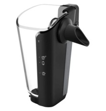 Аксесуар для кавоварки Philips CA6708/10 (641373)