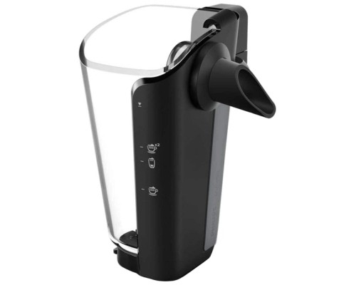 Аксесуар для кавоварки Philips CA6708/10 (641373)