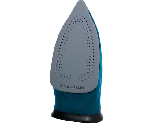 Праска Russell Hobbs Colour Control Pro (27280-56) Праска Russell Hobbs Colour Control Pro (27280-56)