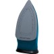 Праска Russell Hobbs Colour Control Pro (27280-56)