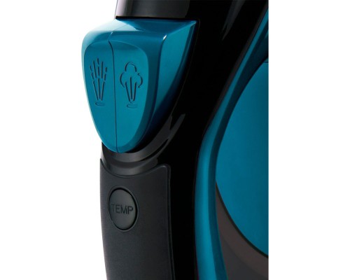 Праска Russell Hobbs Colour Control Pro (27280-56) Праска Russell Hobbs Colour Control Pro (27280-56)