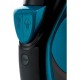 Праска Russell Hobbs Colour Control Pro (27280-56)