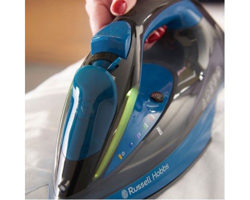 Праска Russell Hobbs Colour Control Pro (27280-56) Праска Russell Hobbs Colour Control Pro (27280-56)