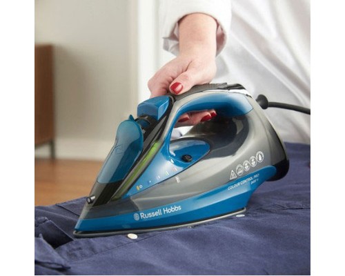 Праска Russell Hobbs Colour Control Pro (27280-56) Праска Russell Hobbs Colour Control Pro (27280-56)