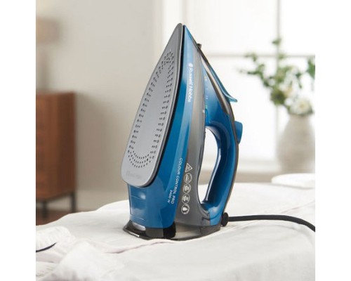 Праска Russell Hobbs Colour Control Pro (27280-56) Праска Russell Hobbs Colour Control Pro (27280-56)