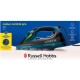 Праска Russell Hobbs Colour Control Pro (27280-56)