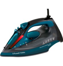 Праска Russell Hobbs Colour Control Pro (27280-56)