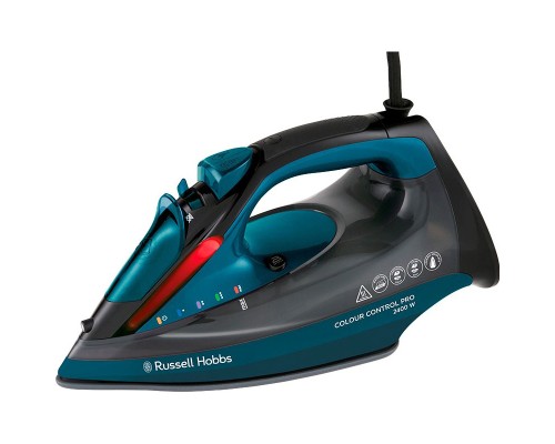 Праска Russell Hobbs Colour Control Pro (27280-56) Праска Russell Hobbs Colour Control Pro (27280-56)