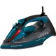 Праска Russell Hobbs Colour Control Pro (27280-56)