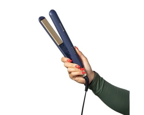 Вирівнювач для волосся Remington S5805