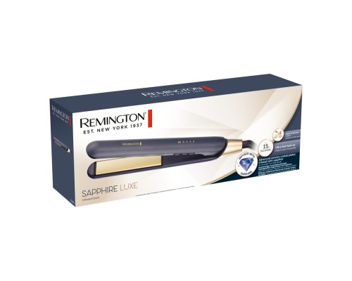 Вирівнювач для волосся Remington S5805