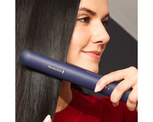 Вирівнювач для волосся Remington S5805