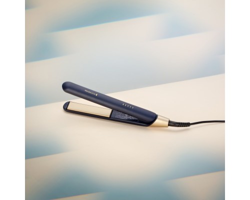 Вирівнювач для волосся Remington S5805