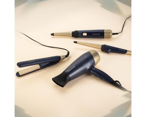 Вирівнювач для волосся Remington S5805