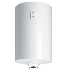 Бойлер TIKI TGR200NPRIMEM200V9_TIKI