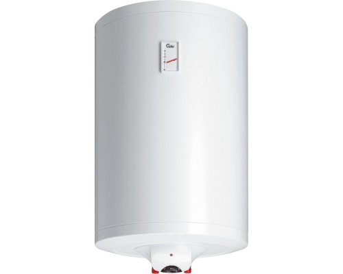 Бойлер TIKI TGR200NPRIMEM200V9_TIKI