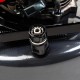 Газонокосарка GTM бензинова LM48-SP, 5к.с., 48см, 70л, самохідна (LM48-SP)