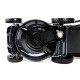 Газонокосарка GTM бензинова LM48-SP, 5к.с., 48см, 70л, самохідна (LM48-SP)