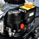 Газонокосарка GTM бензинова LM48-SP, 5к.с., 48см, 70л, самохідна (LM48-SP)