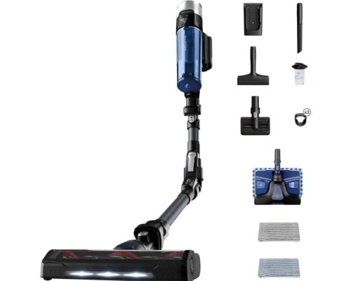 Пилосос Rowenta RH20C7WO