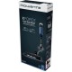 Пилосос Rowenta RH20C7WO