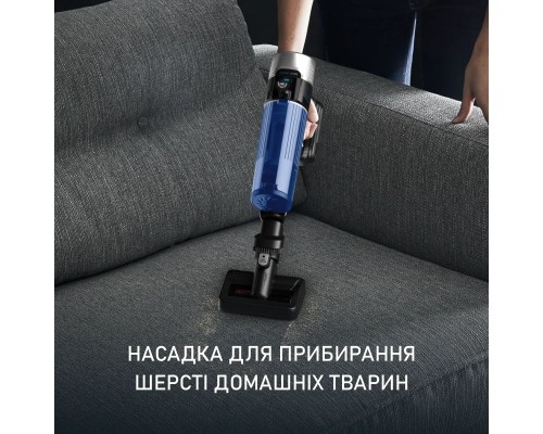 Пилосос Rowenta RH20C7WO