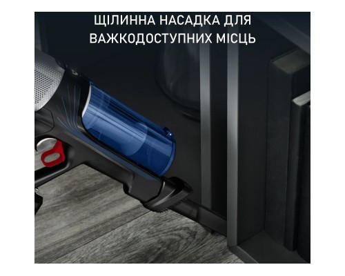 Пилосос Rowenta RH20C7WO