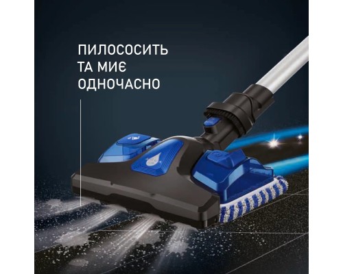 Пилосос Rowenta RH20C7WO