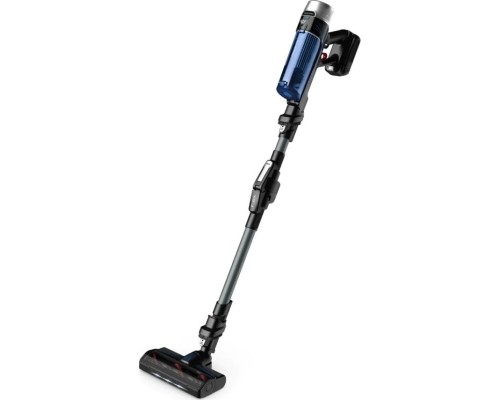 Пилосос Rowenta RH20C7WO