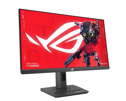 Монітор ASUS ROG Strix XG259CS