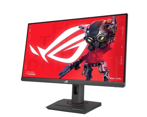 Монітор ASUS ROG Strix XG259CS