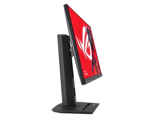 Монітор ASUS ROG Strix XG259CS