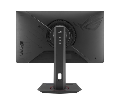Монітор ASUS ROG Strix XG259CS