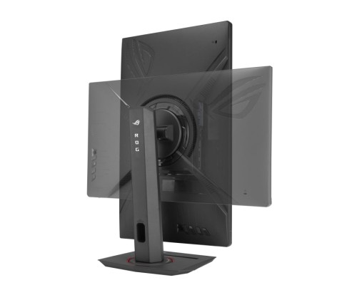 Монітор ASUS ROG Strix XG259CS