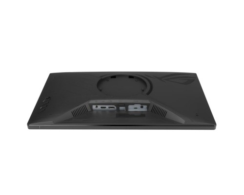 Монітор ASUS ROG Strix XG259CS