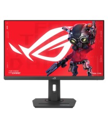 Монітор ASUS ROG Strix XG259CS