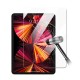 Скло захисне BeCover Apple iPad Mini 7 2024 Clear (712273)