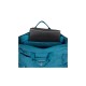 Рюкзак туристичний Osprey Poco Changing Tote deep peyto - O/S - синій (009.3766)
