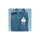 Рюкзак туристичний Osprey Poco Changing Tote deep peyto - O/S - синій (009.3766)