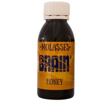 Добавка Brain Molasses Honey (Мёд) 120ml (1858.00.55)
