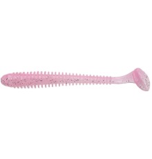 Силікон рибальський Keitech Swing Impact 2