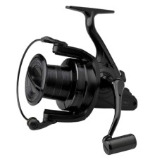 Котушка Prologic Element XD 7000 FD 6+1BB (1846.17.09)