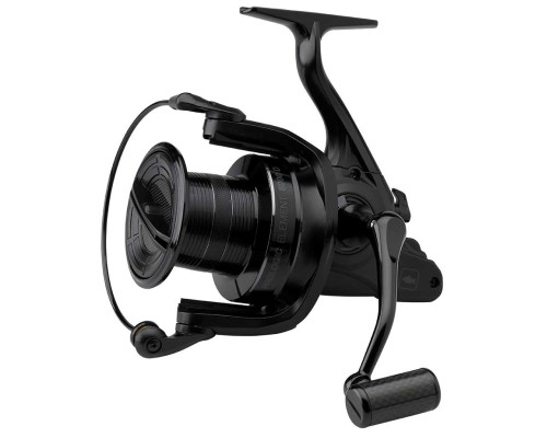 Котушка Prologic Element XD 7000 FD 6+1BB (1846.17.09)