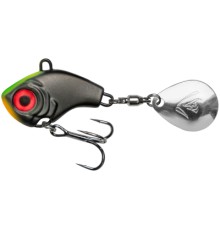 Блешня Select Turbo 22.0g 14 (1870.34.87)