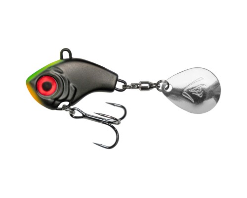 Блешня Select Turbo 22.0g 14 (1870.34.87)