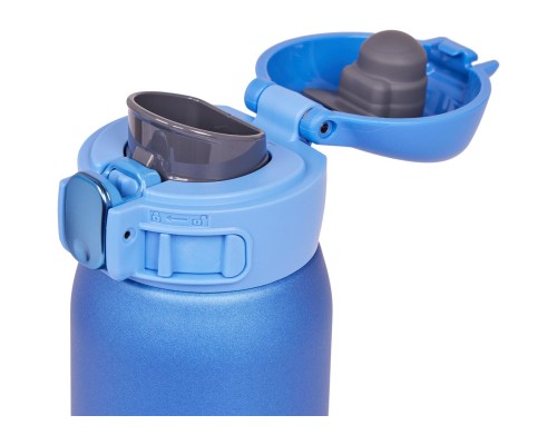 Термокружка Zojirushi SM-WA36AA 0.36 л Blue (1678.06.16)