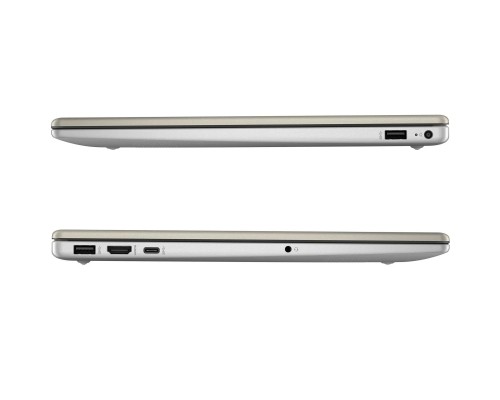 Ноутбук HP HP 15-fd0115ua 15.6