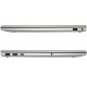 Ноутбук HP HP 15-fd0115ua 15.6